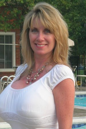 Sonia - rencontre-Milf-Le Havre